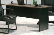 Constantia Office Desk