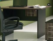 Constantia Student Desk