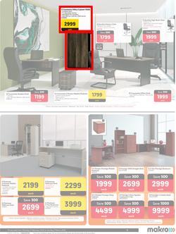 Makro : Back To Work (03 February - 02 March 2025), page 11