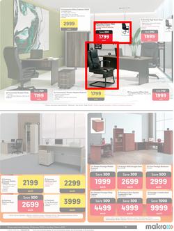 Makro : Back To Work (03 February - 02 March 2025), page 11