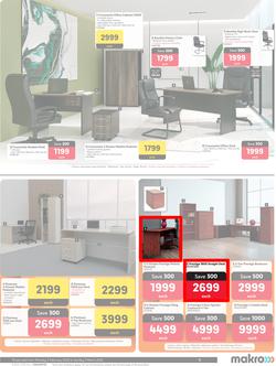 Makro : Back To Work (03 February - 02 March 2025), page 11