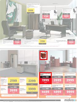 Makro : Back To Work (03 February - 02 March 2025), page 11