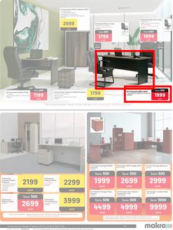 Makro : Back To Work (03 February - 02 March 2025), page 11