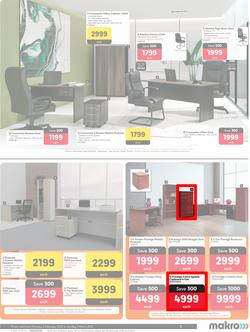 Makro : Back To Work (03 February - 02 March 2025), page 11