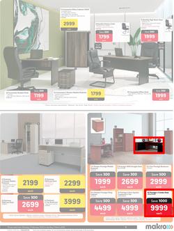 Makro : Back To Work (03 February - 02 March 2025), page 11