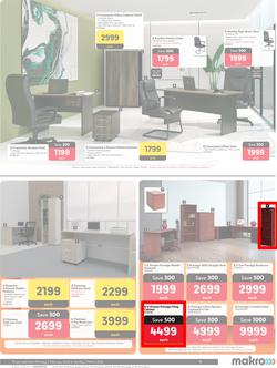 Makro : Back To Work (03 February - 02 March 2025), page 11