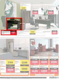 Makro : Back To Work (03 February - 02 March 2025), page 11