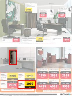 Makro : Back To Work (03 February - 02 March 2025), page 11