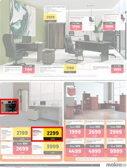 Makro : Back To Work (03 February - 02 March 2025), page 11