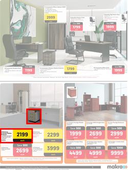 Makro : Back To Work (03 February - 02 March 2025), page 11