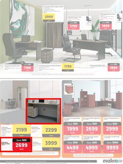 Makro : Back To Work (03 February - 02 March 2025), page 11