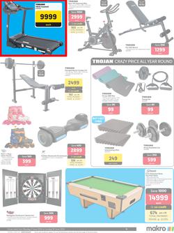 Makro : General Merchandise (03 June - 16 June 2024), page 11