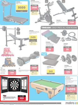 Makro : General Merchandise (03 June - 16 June 2024), page 11