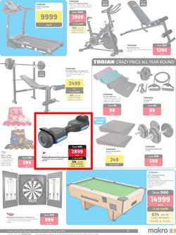 Makro : General Merchandise (03 June - 16 June 2024), page 11