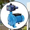 Max Pumps Centrifugal Booster Pump 0.75KW 81434301