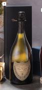 Dom Perignon Blanc-750ml Each