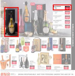 Makro Liquor : Festive Season (27 October - 31 December 2024), page 11
