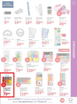 CNA : Back 2 School (9 Dec 2019 - 26 Jan 2020), page 11