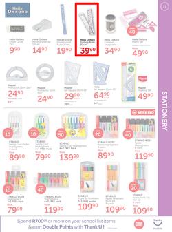 CNA : Back 2 School (9 Dec 2019 - 26 Jan 2020), page 11