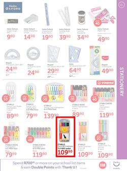 CNA : Back 2 School (9 Dec 2019 - 26 Jan 2020), page 11