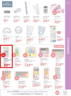 CNA : Back 2 School (9 Dec 2019 - 26 Jan 2020), page 11