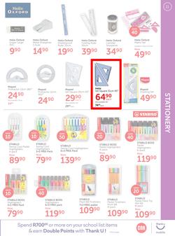 CNA : Back 2 School (9 Dec 2019 - 26 Jan 2020), page 11