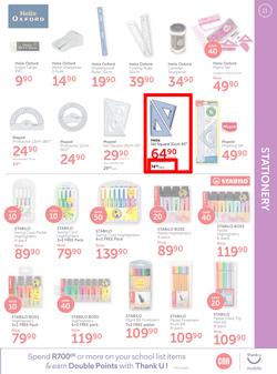 CNA : Back 2 School (9 Dec 2019 - 26 Jan 2020), page 11