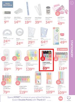 CNA : Back 2 School (9 Dec 2019 - 26 Jan 2020), page 11