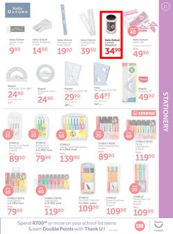 CNA : Back 2 School (9 Dec 2019 - 26 Jan 2020), page 11