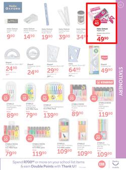 CNA : Back 2 School (9 Dec 2019 - 26 Jan 2020), page 11