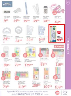 CNA : Back 2 School (9 Dec 2019 - 26 Jan 2020), page 11