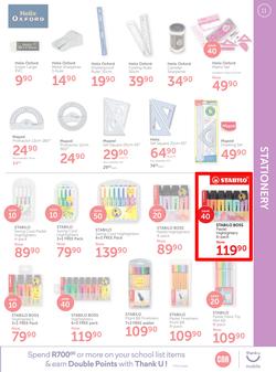 CNA : Back 2 School (9 Dec 2019 - 26 Jan 2020), page 11