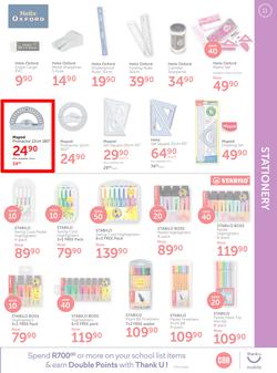 CNA : Back 2 School (9 Dec 2019 - 26 Jan 2020), page 11