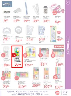 CNA : Back 2 School (9 Dec 2019 - 26 Jan 2020), page 11
