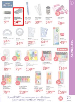 CNA : Back 2 School (9 Dec 2019 - 26 Jan 2020), page 11