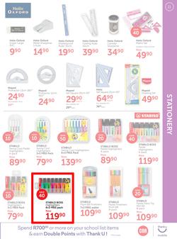 CNA : Back 2 School (9 Dec 2019 - 26 Jan 2020), page 11