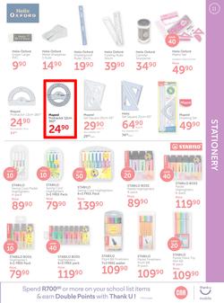 CNA : Back 2 School (9 Dec 2019 - 26 Jan 2020), page 11
