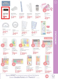 CNA : Back 2 School (9 Dec 2019 - 26 Jan 2020), page 11
