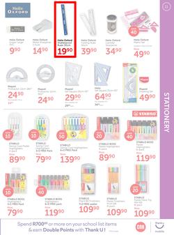 CNA : Back 2 School (9 Dec 2019 - 26 Jan 2020), page 11