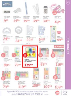 CNA : Back 2 School (9 Dec 2019 - 26 Jan 2020), page 11
