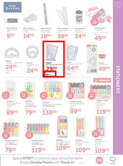 CNA : Back 2 School (9 Dec 2019 - 26 Jan 2020), page 11