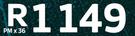 Apple iPhone 14 128GB-On Infinite Max