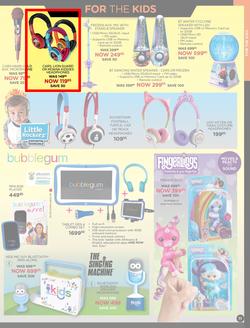 Musica : Entertainer (5 June - 6 Aug 2018), page 11