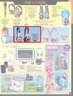 Musica : Entertainer (5 June - 6 Aug 2018), page 11