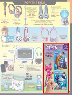 Musica : Entertainer (5 June - 6 Aug 2018), page 11
