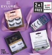 Eylure Products-Per Pack