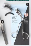 Tweezerman Classic Eyelash Curler