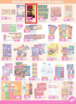 Game : Black Friday (15 November - 21 November 2023), page 11
