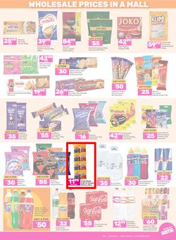 Game : Black Friday (15 November - 21 November 2023), page 11