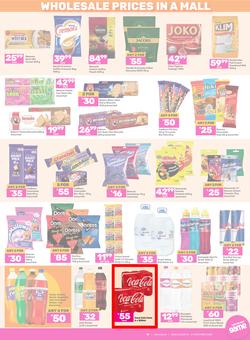 Game : Black Friday (15 November - 21 November 2023), page 11